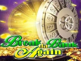 Break Da Bank Again thumbnail