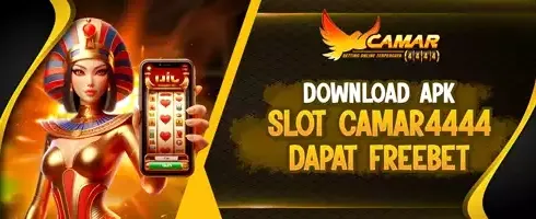 BONUS DOWNLOAD APK OKJKT promotion banner