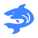 Tembak Ikan icon