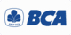 Bank Syariah Indonesia logo