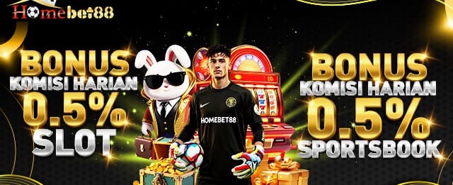 Download okjkt Apk Versi Terbaru banner image