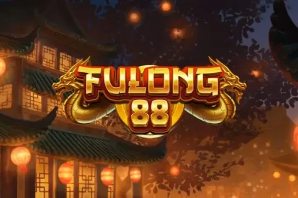 Fulong 88 screenshot