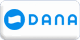 Microgaming logo