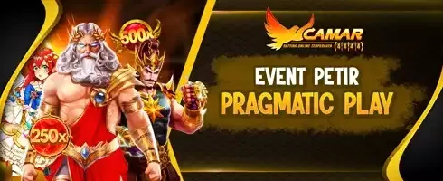 Bonus Extra Petir Pragmatic screenshot