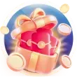 Pusat Reward OKJKT Undian Keberuntungan
